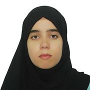 Je propose des cours complets sur Excel, adaptés aux besoins des débutants et des utilisateurs intermédiaires